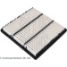 Luftfilter Mitsubishi Pajro 3.0 91 | ADC42222 Luftfilter Mitsubishi Pajro 3.0 91 | ADC42222