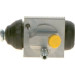 Radbremszylinder | DACIA,RENAULT | 0 986 475 988 Radbremszylinder | DACIA,RENAULT | 0 986 475 988