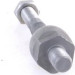 L27207 Axialgelenk, Spurstange L27207 Axialgelenk, Spurstange