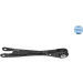 Querlenker HA li/re BMW X5,X6,X7 18 MEYLE-ORIGINAL: True to OE 3160500203