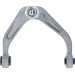 Querlenker VA re | ALFA ROMEO | 34942 01