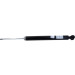 SACHS Stoßdämpfer | 317 486 SACHS Stoßdämpfer | 317 486