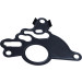 Dichtung, Unterdruckpumpe | 70-0127 Dichtung, Unterdruckpumpe | 70-0127