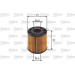 VALEO Ölfilter | 586523 VALEO Ölfilter | 586523
