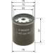 Kraftstofffilter | MERCEDES W123 | 1457434153 Kraftstofffilter | MERCEDES W123 | 1457434153