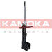 KAMOKA Stoßdämpfer | 2000046