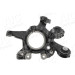 Achsschenkel HA re | BMW 1,3 03 | 74026 Achsschenkel HA re | BMW 1,3 03 | 74026