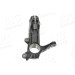 Achsschenkel VA re | VOLVO XC60,XC70 07 | 56460 Achsschenkel VA re | VOLVO XC60,XC70 07 | 56460