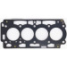 49366747 Dichtung, Zylinderkopf