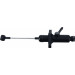 Geberzylinder | FIAT Strada 10 | 6284600697 Geberzylinder | FIAT Strada 10 | 6284600697