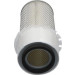 AMC Luftfilter PKW | MITSUBISHI,HYUNDAI,NISSAN | IA-378 AMC Luftfilter PKW | MITSUBISHI,HYUNDAI,NISSAN | IA-378