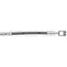 Bremsschlauch | 854782 Bremsschlauch | 854782