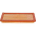 Luftfilter | CITROEN,FIAT,PEUGEOT | F 026 400 382 Luftfilter | CITROEN,FIAT,PEUGEOT | F 026 400 382