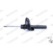 MONROE ORIGINAL-Gasdämpfer VA | FORD Galaxy,SEAT,VW Sharan | G16694 MONROE ORIGINAL-Gasdämpfer VA | FORD Galaxy,SEAT,VW Sharan | G16694
