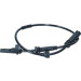 KAMOKA Sensor, Raddrehzahl | 1060768 KAMOKA Sensor, Raddrehzahl | 1060768