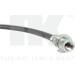 Bremsschlauch | 854553 Bremsschlauch | 854553