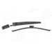 Wischerarm, hinten | BMW | 56778