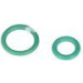Kondensator, Klimaanlage | 35293 Kondensator, Klimaanlage | 35293