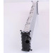 Wasserkühler PKW | Renault Captur 1.5 dCi 20 | 606792 Wasserkühler PKW | Renault Captur 1.5 dCi 20 | 606792