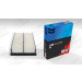 CHAMPION Luftfilter | CAF100831P CHAMPION Luftfilter | CAF100831P