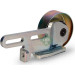 Spannrolle, Keilrippenriemen | 531 0354 10 Spannrolle, Keilrippenriemen | 531 0354 10