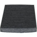 Aktivkohlefilter | AUDI A4,A6 SEAT Exeo 00-09 | 1987432371 Aktivkohlefilter | AUDI A4,A6 SEAT Exeo 00-09 | 1987432371