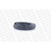 VKD 35035T Wälzlager, Federbeinstützlager Set | FORD Focus II,MAZDA 3,VOLVO S40,V50 | MK202 VKD 35035T Wälzlager, Federbeinstützlager Set | FORD Focus II,MAZDA 3,VOLVO S40,V50 | MK202