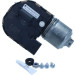 Original VAG Wischermotor Skoda P. Octavia 04-13 | 1Z1955119D Original VAG Wischermotor Skoda P. Octavia 04-13 | 1Z1955119D