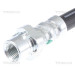Bremsschlauch | 815011232 Bremsschlauch | 815011232