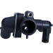 Thermostatgehäuse Fiat Ducato/ Citroen Jumper/ Peugeot Boxer 2.2 Jtd/Hdi 06 | 99590J Thermostatgehäuse Fiat Ducato/ Citroen Jumper/ Peugeot Boxer 2.2 Jtd/Hdi 06 | 99590J