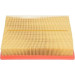 AMC Luftfilter PKW | SSANGYONG Kyron 05 | SA-9855 AMC Luftfilter PKW | SSANGYONG Kyron 05 | SA-9855