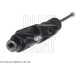 Nehmerzylinder, Kupplung | ADC43628 Nehmerzylinder, Kupplung | ADC43628