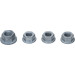 Traggelenk re | AUDI,SEAT,SKODA,VW | 33906 01 Traggelenk re | AUDI,SEAT,SKODA,VW | 33906 01