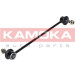 KAMOKA Stange/Strebe, Stabilisator | 9030227 KAMOKA Stange/Strebe, Stabilisator | 9030227