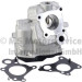 AGR-Ventil | MB | 7.10334.01.0 AGR-Ventil | MB | 7.10334.01.0