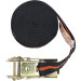 BGS Knarren-Spannband | 5 m x 25 mm | 3550 BGS Knarren-Spannband | 5 m x 25 mm | 3550