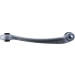 Querlenker li | AUDI,SEAT,SKODA,VW | 13719 02 Querlenker li | AUDI,SEAT,SKODA,VW | 13719 02