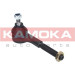 KAMOKA Spurstangenkopf | 9010224