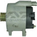 Lichtmaschine Renault Megane 1,9 Dci/2,0 03- 150A | STA0412R