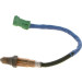 Lambdasonde | PEUGEOT 106-807,Saxo,Xsara | 0 258 006 028 Lambdasonde | PEUGEOT 106-807,Saxo,Xsara | 0 258 006 028