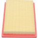AMC Luftfilter PKW | Hyundai Atos Prime 1,1 03 | HA-678 AMC Luftfilter PKW | Hyundai Atos Prime 1,1 03 | HA-678