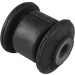 Lagerbuchse, Querlenker Vw P. Polo/A2/Fabia 02 | 727632 Lagerbuchse, Querlenker Vw P. Polo/A2/Fabia 02 | 727632