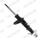 MONROE ORIGINAL-Gasdämpfer VA li | PEUGEOT 207 06 | G8098 MONROE ORIGINAL-Gasdämpfer VA li | PEUGEOT 207 06 | G8098