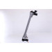 Wasserkühler PKW | SUZUKI LIANA 1,3-1,6 AUT | 64166A Wasserkühler PKW | SUZUKI LIANA 1,3-1,6 AUT | 64166A