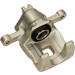 Bremssattel | 82-0359 Bremssattel | 82-0359