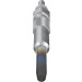 GLP 023 Glühkerze ALFA,CHRYSLER,FORD...(Pumpe-Düse) Duraterm 0 250 202 023 GLP 023 Glühkerze ALFA,CHRYSLER,FORD...(Pumpe-Düse) Duraterm 0 250 202 023