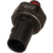 Druckschalter | 21-0387