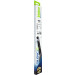 VM36 VALEO Silencio Heckwischer | Renault MEGANE 2 ESTATE (06/03>05/09) | 574281 VM36 VALEO Silencio Heckwischer | Renault MEGANE 2 ESTATE (06/03>05/09) | 574281
