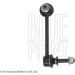 Koppelstange Toyota P. Hi-Lux 2.5/3.0D4-D 4Wd 05- Le | ADT38567 Koppelstange Toyota P. Hi-Lux 2.5/3.0D4-D 4Wd 05- Le | ADT38567