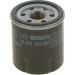 Ölfilter | RENAULT,MITSUBISHI,AIXAM,PROTON | 0 451 103 292 Ölfilter | RENAULT,MITSUBISHI,AIXAM,PROTON | 0 451 103 292